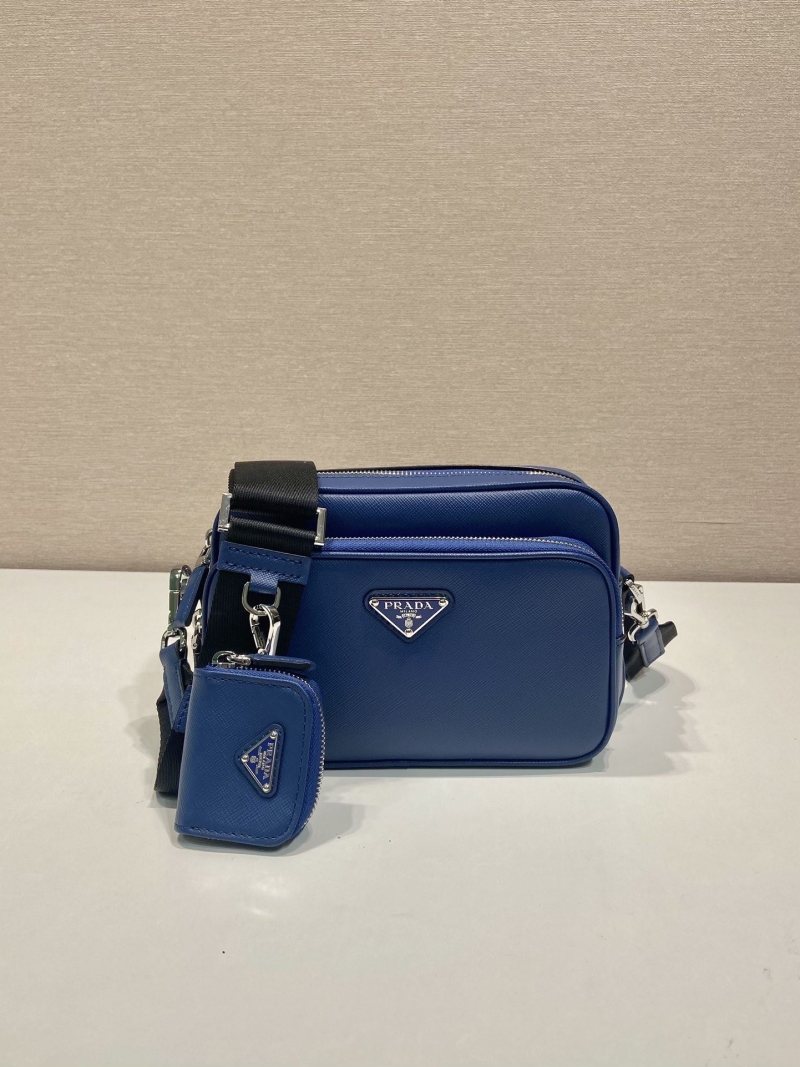 mens Pra*a satchel bags